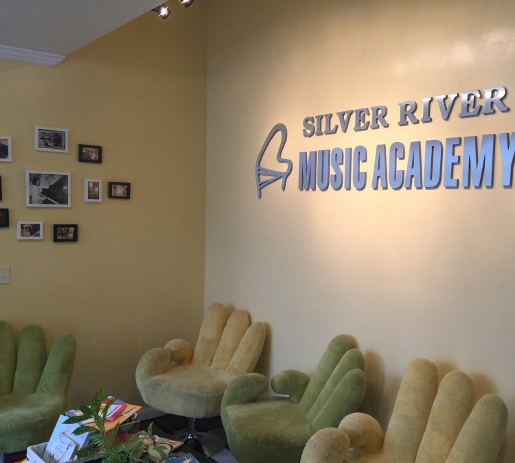 silver-river-music-academy-photo